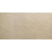 kohatasu homok bezs nagymeretu retificato elcsiszolt fagyallo greslap padlolap padloburkolat jarolap csuszasmentes nappali furdo konyha terasz burkolat.jpg